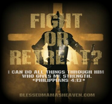 Fight or Retreat? http://wp.me/p3eQUb-NJ